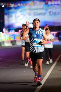 BIB: 
                            <button type="button" onclick="openModal(23234071)" class="btn btn-primary btn-sm float-right btn-popup" data-toggle="modal" data-target=".modal-high-quality">
                        <i class="fas fa-shopping-cart"></i> Add to Cart
                    </button>
                                            <button type="button" onclick="isThisMe(23234071, true)" class="btn btn-success btn-sm float-right btn-popup btn-isme hidden" data-toggle="tooltip" data-placement="bottom" title="นี่คือรูปของคุณใช่ไหม คลิกที่นี่เพื่อเอาเข้าอัลบั้ม">
                        <i class="fas fa-plus"></i> Add to album
                    </button>
                    <button type="button" onclick="isThisMe(23234071, false)" class="btn btn-warning btn-sm float-right btn-popup btn-isnotme hidden">
                        <i class="fas fa-ban"></i> Remove from album
                    </button>